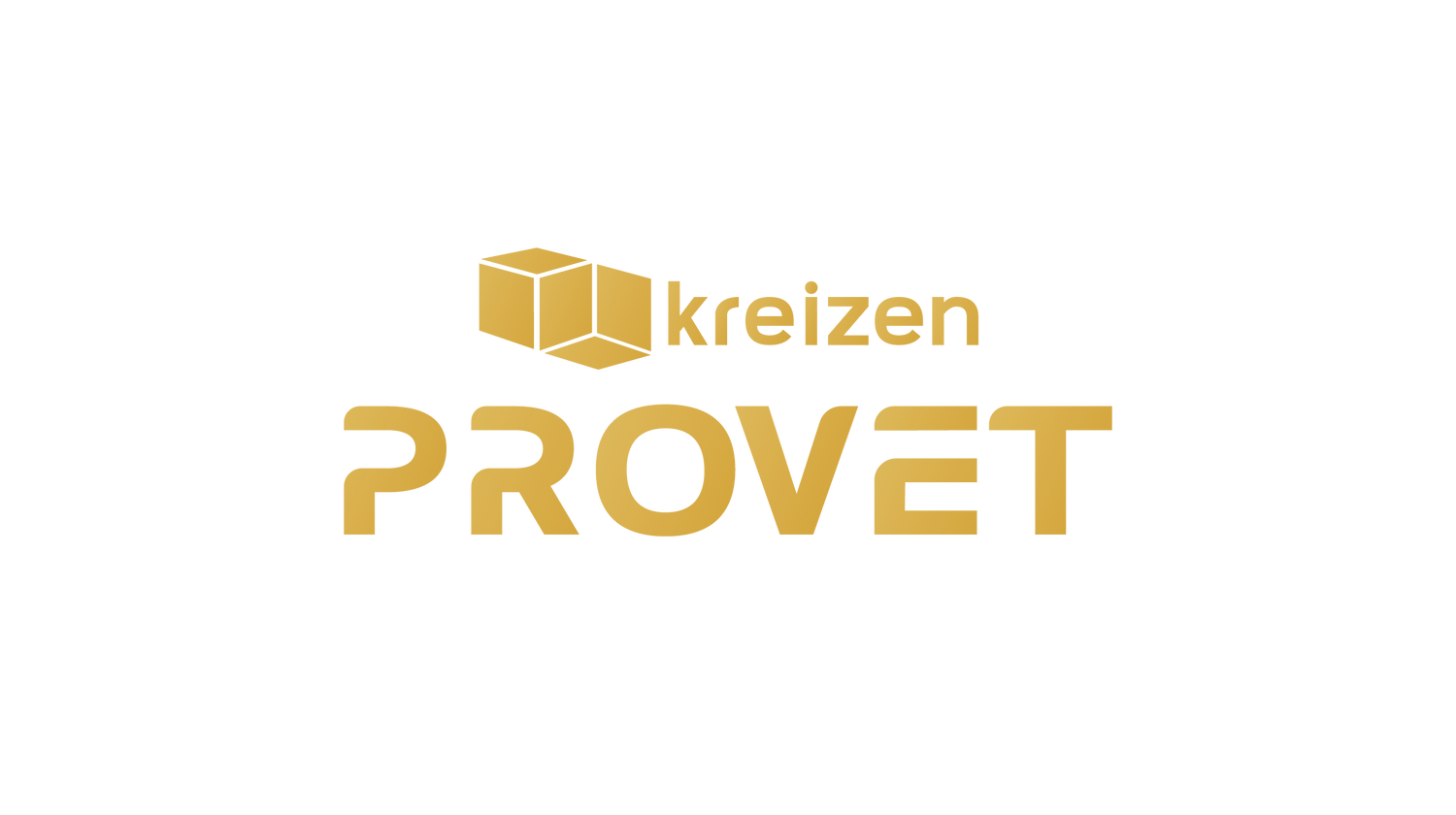 Kreizen PROVET