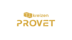 Kreizen PROVET